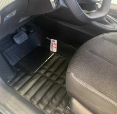 ALFOMBRA PEUGEOT 208 G2 2020+ en internet