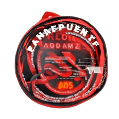 CABLE PUENTE - comprar online