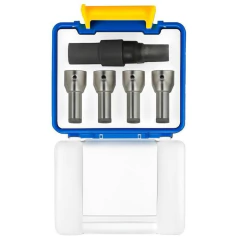 KIT SEGURIDAD RUEDAS en internet