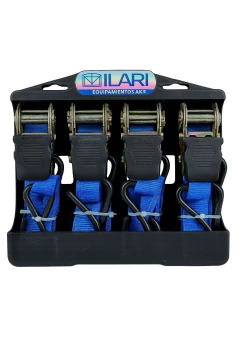 ESLINGA AMARRE X4 - comprar online