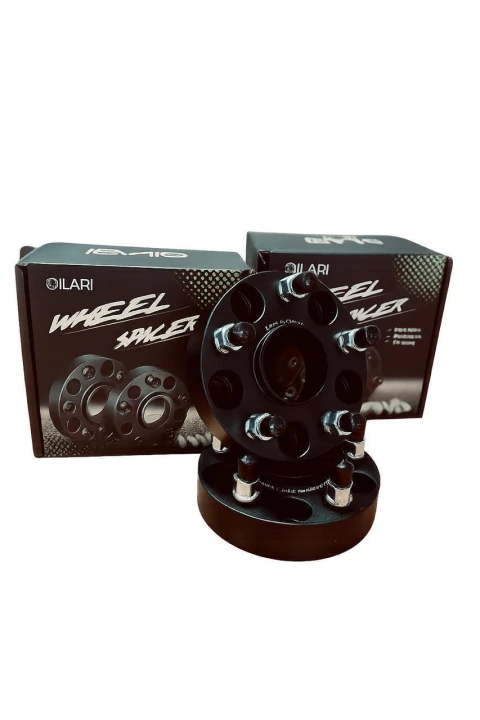 SEPARADOR ILARI RANGER 12+ - comprar online