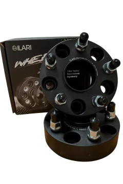 SEPARADOR ILARI FORD MAVERICK 22+ en internet