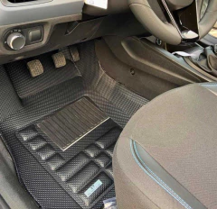 ALFOMBRA CHEVROLET ONIX & PRIMA G1 13-19. CHEVROLET JOY & JOY PLUS 20+ en internet