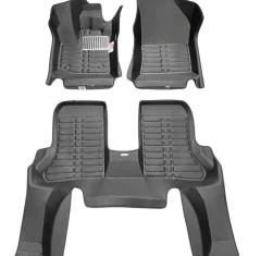 ALFOMBRA RENAULT KANGOO 2 - comprar online