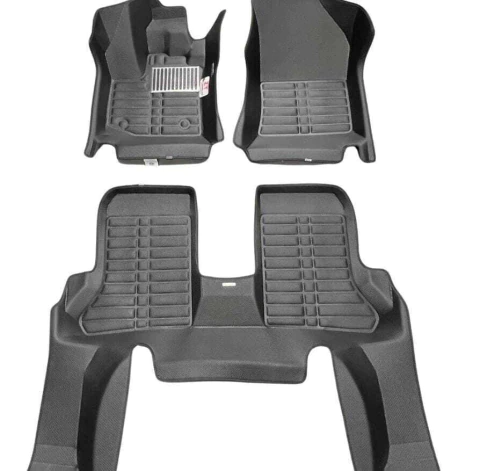 ALFOMBRA RENAULT KANGOO 2 - comprar online