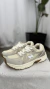 ZAPATILLA NEW BALANCE RETRO-ABZORB - comprar online