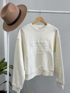 BUZO MANHATTAN - tienda online