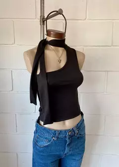 Imagen de TOP CHOCKER