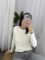 PACK X 3 BASICA FRISADA - tienda online
