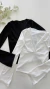 REMERA LARA - comprar online