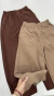 JOGGER BAGGY en internet
