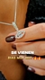 Imagen del carrusel INDIANNA ACCESORIOS