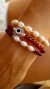 Pulseras 
