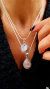 Collares 
