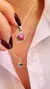 Collares 