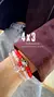 Imagen del carrusel INDIANNA ACCESORIOS
