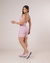 MACAQUINHO PILLE - Mahassen Fitness