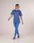 Camisão Lux Light na internet