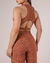 CONJUNTO JACQ LUX LIGHT - comprar online
