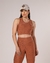 CONJUNTO JACQ LUX LIGHT - loja online