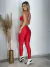 CONJUNTO LATENT HEART - comprar online