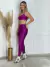 CONJUNTO LATENT HEART