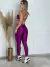 CONJUNTO LATENT HEART - comprar online