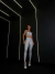 CONJUNTO LATENT HEART na internet