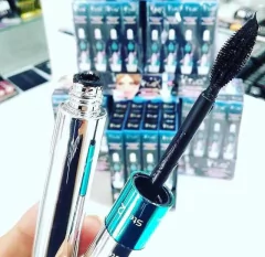 Mascara de pestañas 4D tyg en internet