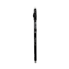 Delineador De Ojos Lapiz Negro Pink 21 Original