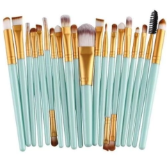 Imagen de Set 20 Brochas