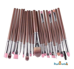 Imagen de Set 20 Brochas