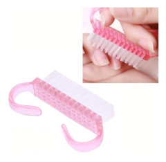 Kit Completo Uñas Removedor Esmalte Semipermanente Manicuria en internet