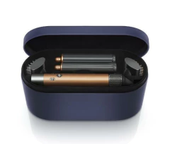 Dyson Airwrap Multi-styler Complete Long Nueva 220v en internet