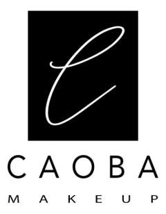 Brocha Individual Kabuki - comprar online