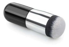 Set Brochas, Paleta Mezcladora Maquillaje, Limpia Brochas - tienda online