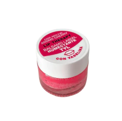 Balsamo labial TYL con sabor en internet