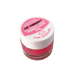 Balsamo labial TYL con sabor en internet