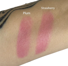 Jelly Balm Balsamo Labial Melu By Ruby Rose - comprar online