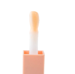 LIP OIL DAPOP ACEITE HIDRATANTE PARA LABIOS en internet