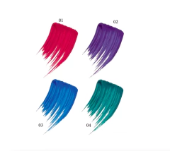 MÁSCARA DAPOP DE COLOR - comprar online