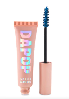 MÁSCARA DAPOP DE COLOR - tienda online