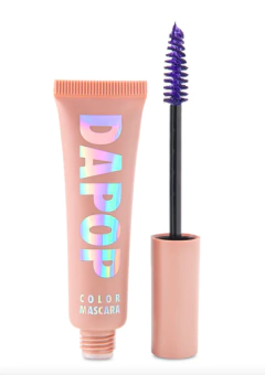 MÁSCARA DAPOP DE COLOR - Caobamakeup