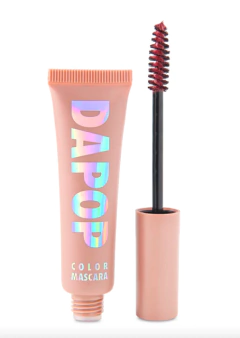 MÁSCARA DAPOP DE COLOR en internet