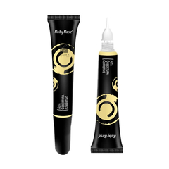 Corrector Alta Cobertura De Ruby Rose Colores - Caobamakeup