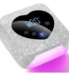 Cabina para uñas Genérica Cordless