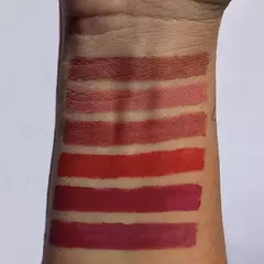 Combo Dapop Maquillaje + Brochas Premium Ideal Para Regalo en internet
