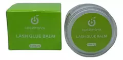 Bálsamo Adhesivo Para Lifting 5g Cherimoya Para Pestañas