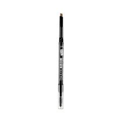 Delineador The Eye Brow Retráctil De Cejas Katalia Original