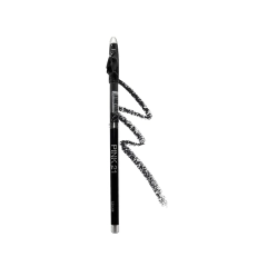 Delineador De Ojos Lapiz Negro Pink 21 Original - comprar online